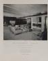 Page: - 6 | Architectural Digest