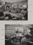 Page: - 60 | Architectural Digest