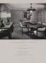 Page: - 61 | Architectural Digest