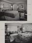 Page: - 62 | Architectural Digest