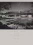 Page: - 63 | Architectural Digest