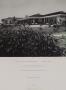 Page: - 64 | Architectural Digest