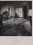 Page: - 65 | Architectural Digest