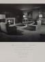 Page: - 66 | Architectural Digest