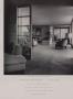 Page: - 67 | Architectural Digest
