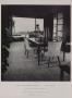 Page: - 69 | Architectural Digest