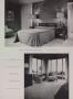 Page: - 71 | Architectural Digest