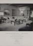 Page: - 72 | Architectural Digest