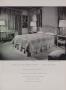 Page: - 75 | Architectural Digest