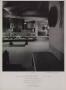 Page: - 77 | Architectural Digest