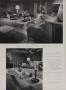Page: - 78 | Architectural Digest