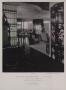 Page: - 79 | Architectural Digest