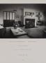Page: - 82 | Architectural Digest