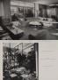 Page: - 84 | Architectural Digest