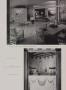 Page: - 85 | Architectural Digest