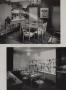 Page: - 86 | Architectural Digest