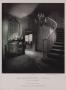 Page: - 89 | Architectural Digest