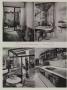 Page: - 9 | Architectural Digest