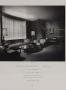Page: - 90 | Architectural Digest