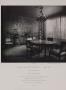 Page: - 91 | Architectural Digest