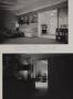 Page: - 94 | Architectural Digest