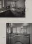 Page: - 96 | Architectural Digest