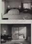 Page: - 97 | Architectural Digest