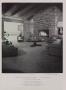 Page: - 99 | Architectural Digest