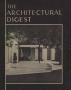 Page: - C1 | Architectural Digest