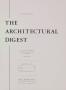 Page: - 1 | Architectural Digest