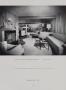 Page: - 100 | Architectural Digest