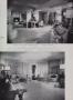 Page: - 101 | Architectural Digest