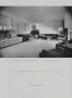Page: - 102 | Architectural Digest