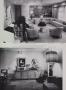 Page: - 103 | Architectural Digest