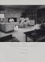 Page: - 106 | Architectural Digest