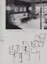 Page: - 107 | Architectural Digest