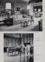 Page: - 108 | Architectural Digest