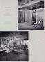Page: - 11 | Architectural Digest