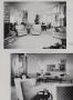 Page: - 110 | Architectural Digest