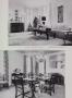 Page: - 111 | Architectural Digest