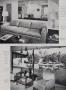 Page: - 112 | Architectural Digest