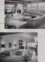 Page: - 113 | Architectural Digest