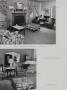 Page: - 114 | Architectural Digest
