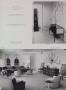 Page: - 115 | Architectural Digest