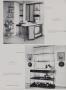 Page: - 116 | Architectural Digest