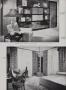 Page: - 118 | Architectural Digest