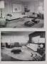 Page: - 119 | Architectural Digest