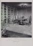 Page: - 121 | Architectural Digest