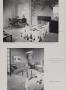 Page: - 122 | Architectural Digest