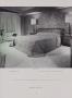 Page: - 123 | Architectural Digest
